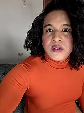 NARFOJ online show from 01-08-26, 05:26