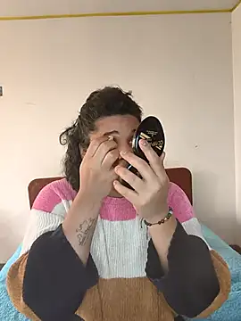 NARFOJ online show from 02-04-26, 05:19