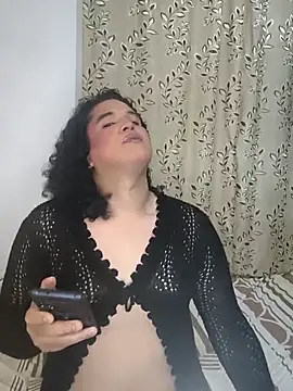 NARFOJ online show from 04-30-26, 08:57