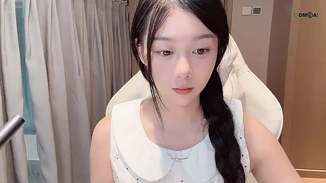 Makinghappymyself  online show from 11-05-25, 07:30