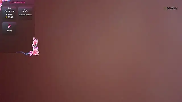 Makinghappymyself  online show from 11-19-25, 11:16