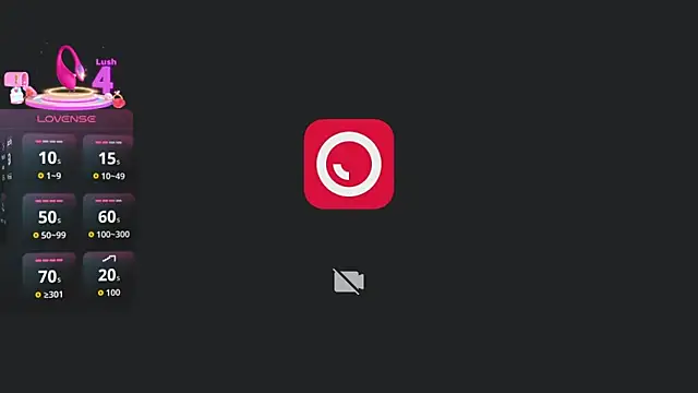 DaniniAnderson online show from 03-07-26, 04:31