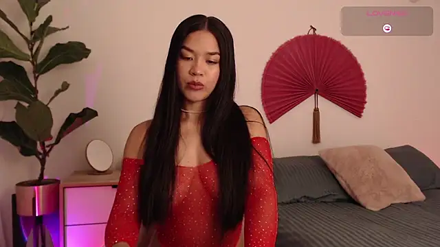 Annabnz online show from 04-29-26, 12:16