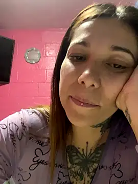 Snapshot of emperatrixsex chatting on 10-09-25, 03:04 emperatrixsex online show from 10-09-25, 03:04