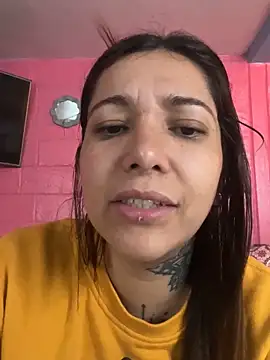 Snapshot of emperatrixsex chatting on 10-10-25, 03:11 emperatrixsex online show from 10-10-25, 03:11