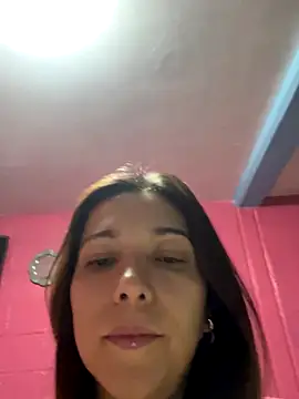 Snapshot of emperatrixsex chatting on 10-13-25, 03:17 emperatrixsex online show from 10-13-25, 03:17