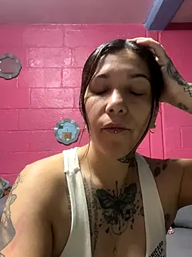 emperatrixsex online show from 11-10-25, 02:32