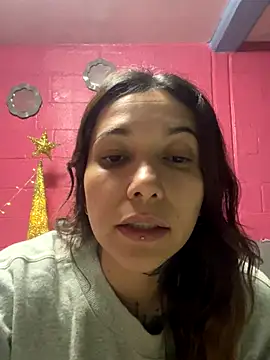 emperatrixsex online show from 12-01-25, 02:38