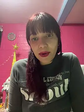 emperatrixsex online show from 12-14-25, 02:39