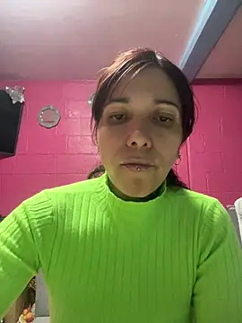 emperatrixsex online show from 01-15-26, 02:49