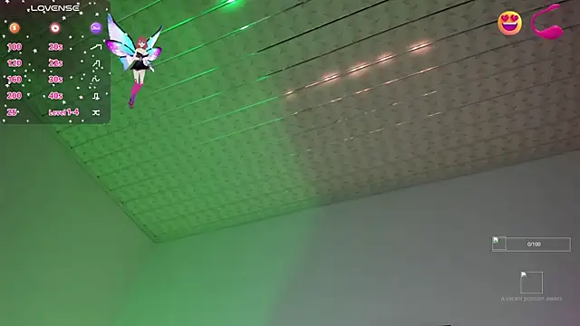 Snapshot of Zahra_milks chatting on 10-28-25, 01:36 Zahra milks online show from 10-28-25, 01:36