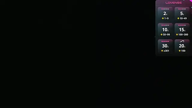 Snapshot of Zahra_milks chatting on 11-17-25, 01:33 Zahra milks online show from 11-17-25, 01:33