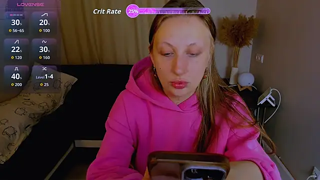 babydarkness online show from 10-11-25, 08:40