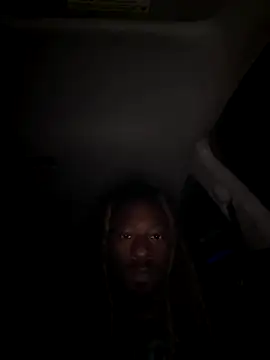 Scattyboo online show from 11-04-25, 04:55