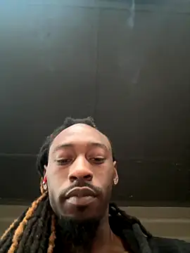 Scattyboo online show from 11-08-25, 10:30