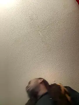 Scattyboo online show from 12-16-25, 11:48