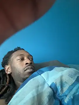 Scattyboo online show from 12-19-25, 01:29