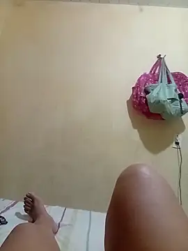 Ravena2290 online show from 11-20-25, 03:18