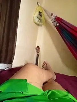 Ravena2290 online show from 01-18-26, 11:47