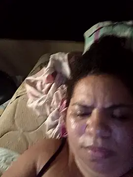 Ravena2290 online show from 02-05-26, 09:58