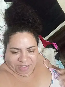 Ravena2290 online show from 02-06-26, 04:28