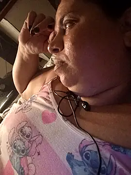 Ravena2290 online show from 02-18-26, 03:24