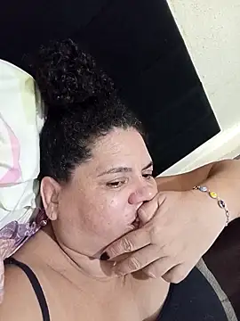 Ravena2290 online show from 02-18-26, 07:43