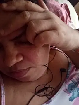 Ravena2290 online show from 02-21-26, 08:43