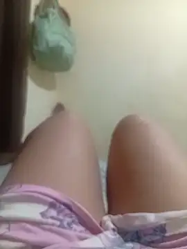 Ravena2290 online show from 03-15-26, 07:31