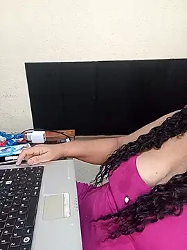 Ravena2290 online show from 04-25-26, 02:58