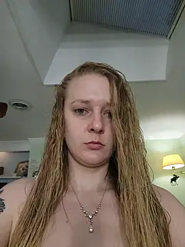  Karizma  online show from 11-12-25, 11:32