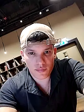 al-amir-sayyid online show from 09-26-25, 06:23
