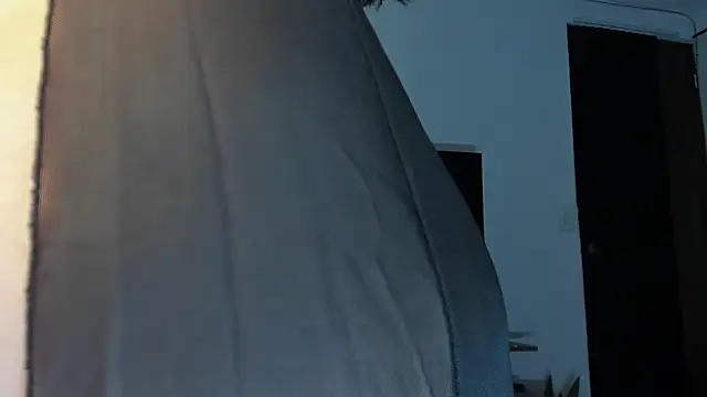 tianastone  online show from 11-15-25, 03:59