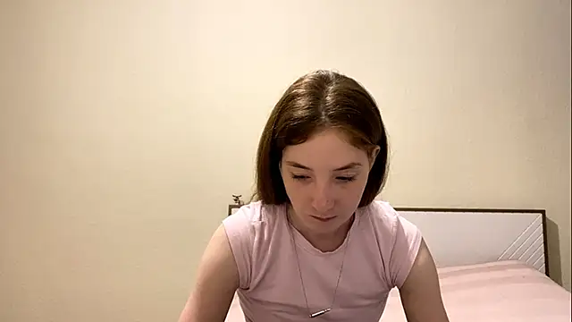 PrincessRachel online show from 09-22-25, 06:59