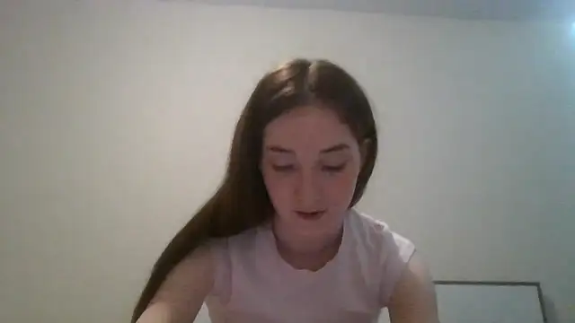 PrincessRachel online show from 10-07-25, 08:22