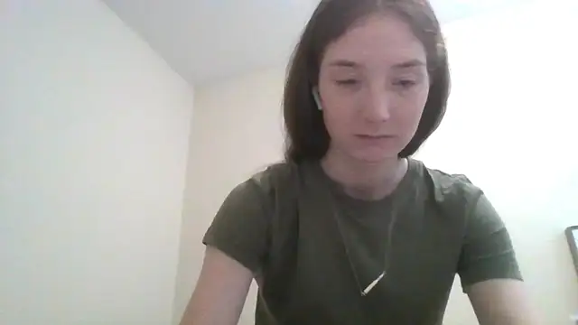 PrincessRachel online show from 10-08-25, 07:39