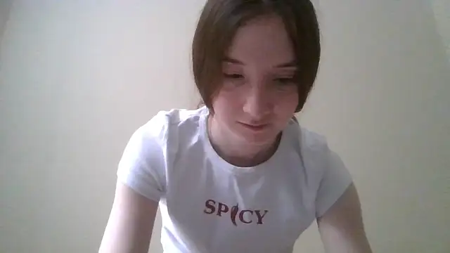 PrincessRachel online show from 10-09-25, 08:23