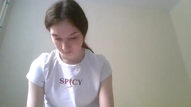 PrincessRachel online show from 10-10-25, 07:18
