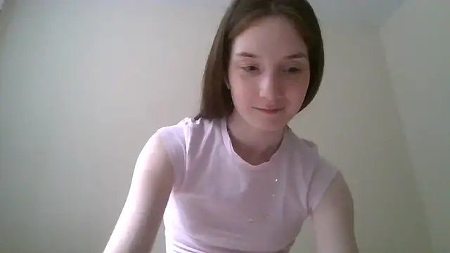 PrincessRachel online show from 10-12-25, 09:52