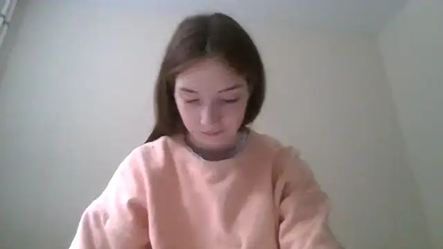 PrincessRachel online show from 10-13-25, 07:41