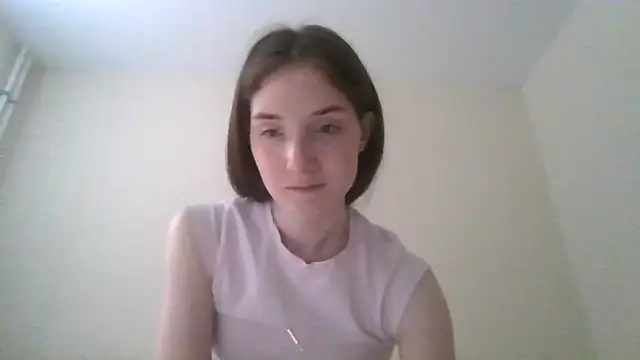 PrincessRachel online show from 10-14-25, 07:31