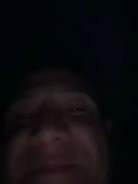 stevo170t online show from 10-11-25, 05:39