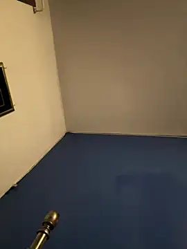 stevo170t online show from 10-31-25, 10:22