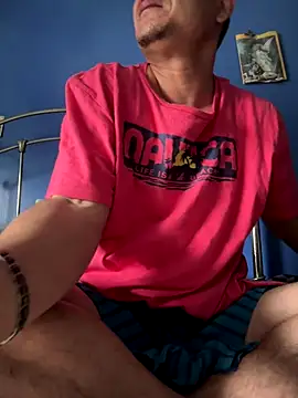 stevo170t online show from 11-12-25, 06:52