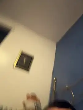 stevo170t online show from 01-14-26, 10:58