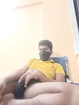 sexy boy 986 online show from 10-04-25, 03:43