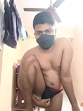 sexy boy 986 online show from 01-09-26, 06:16