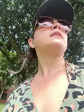 sophie lopez1 online show from 02-11-26, 04:34