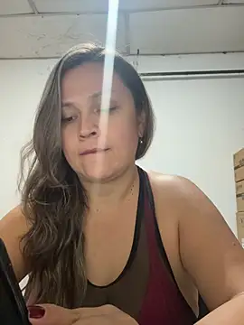 sophie lopez1 online show from 03-05-26, 01:18