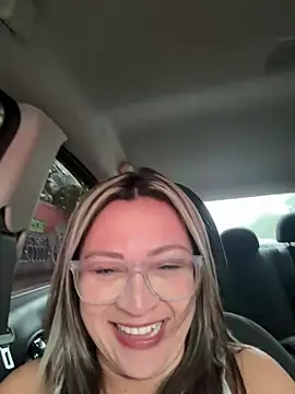 sophie lopez1 online show from 03-24-26, 11:37
